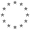 Secure Collection