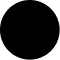 Heslop