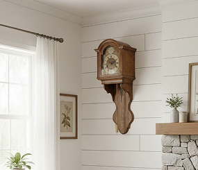 Collection Item Grid