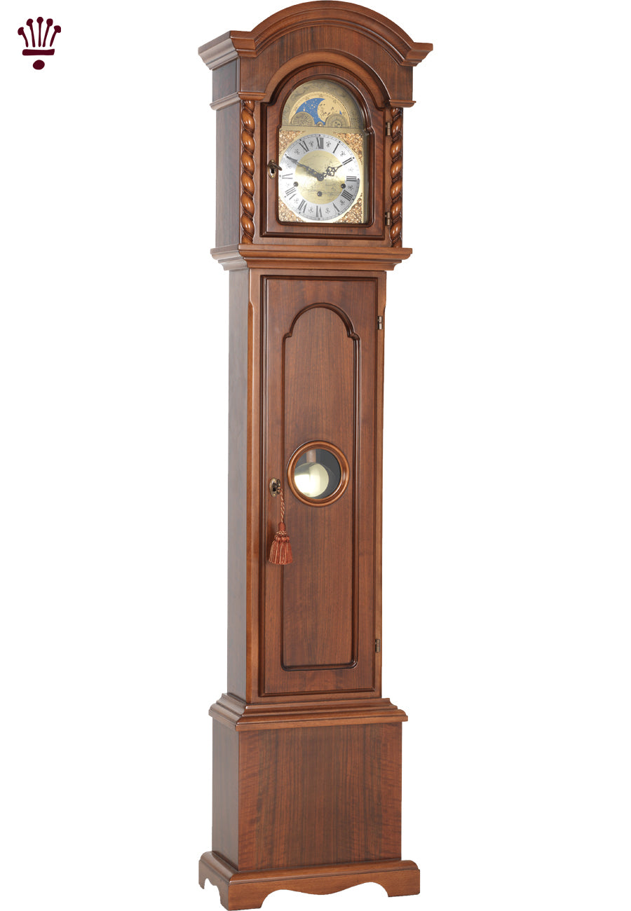 Grandmother Clocks