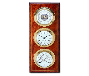 Collection Item Grid