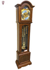 Billib Royal Grandfather Clock