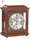 BILLIB Birchgrove Mantle Clock | Mantel Clock | Clock Corner