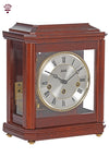 BILLIB Birchgrove Mantle Clock | Mantel Clock | Clock Corner