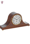 Billib Bradfield Mantle Clock