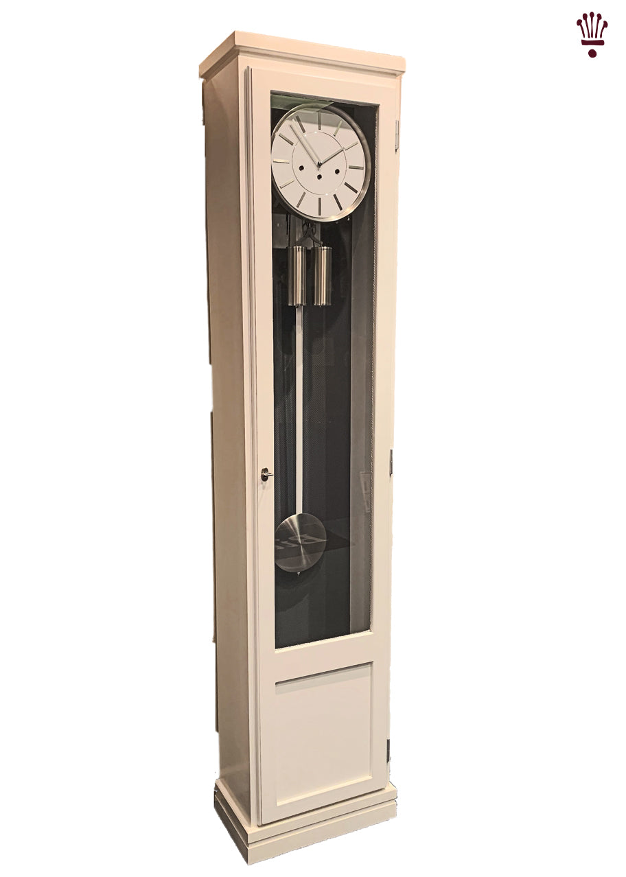 BILLIB Cleo Grandfather Clock
